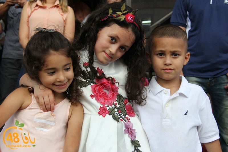 ist3red kahshefyr (27).jpg